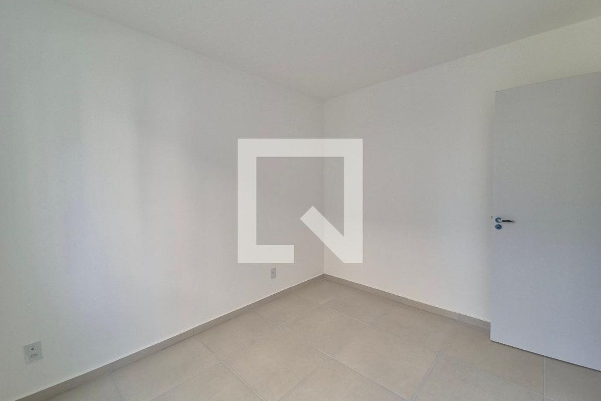 Apartamento, 2 quartos, 44 m² - Foto 9