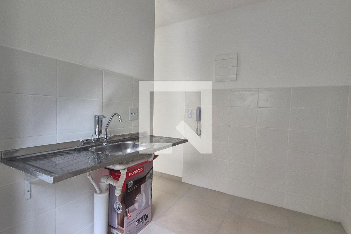 Apartamento, 2 quartos, 44 m² - Foto 22