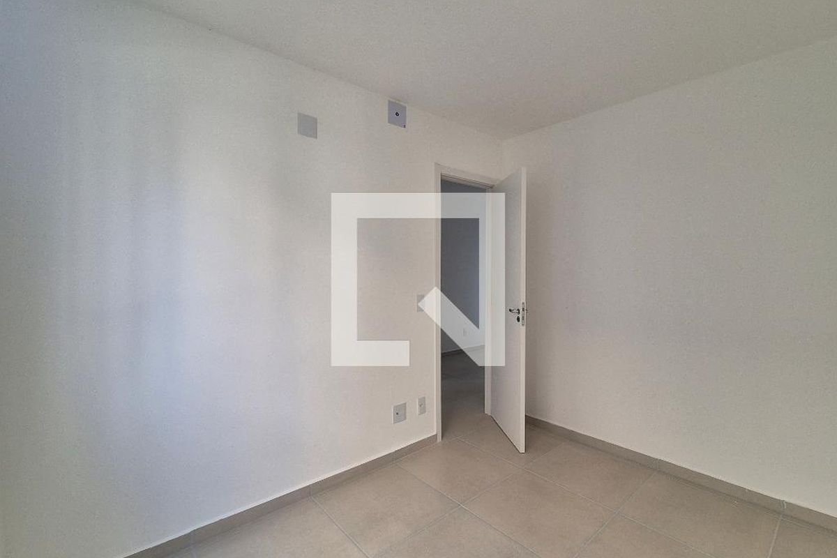 Apartamento, 2 quartos, 44 m² - Foto 13
