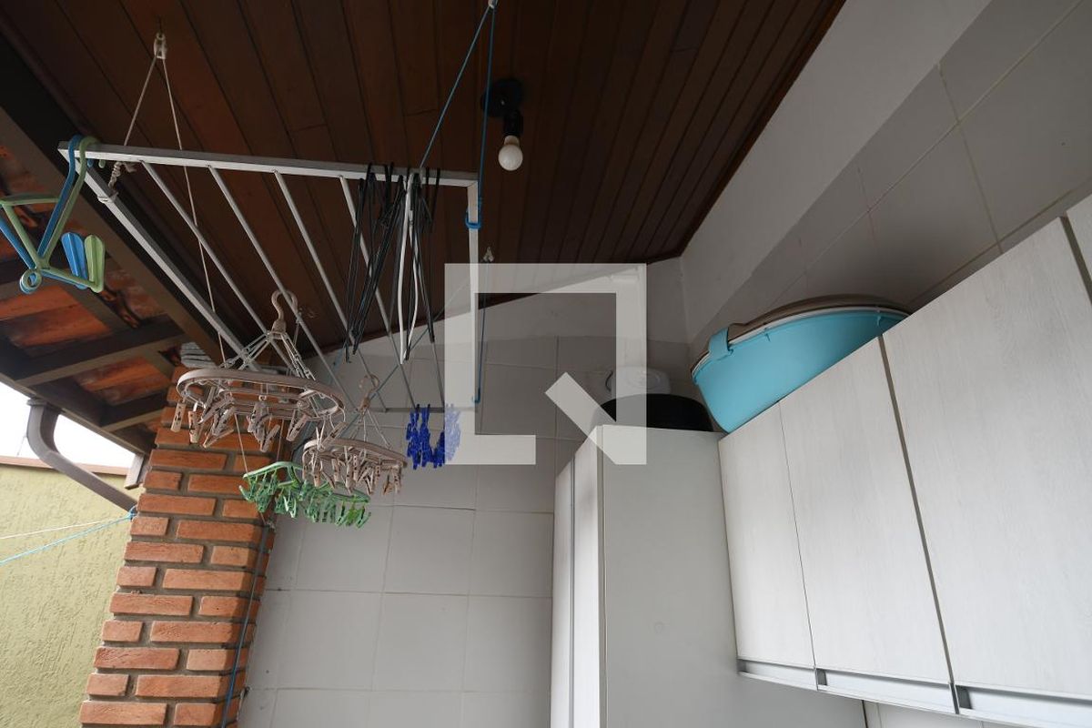 Casa à Venda - Taquaral, 4 Quartos,  282 m2 em , Campinas - sp | SoloBR