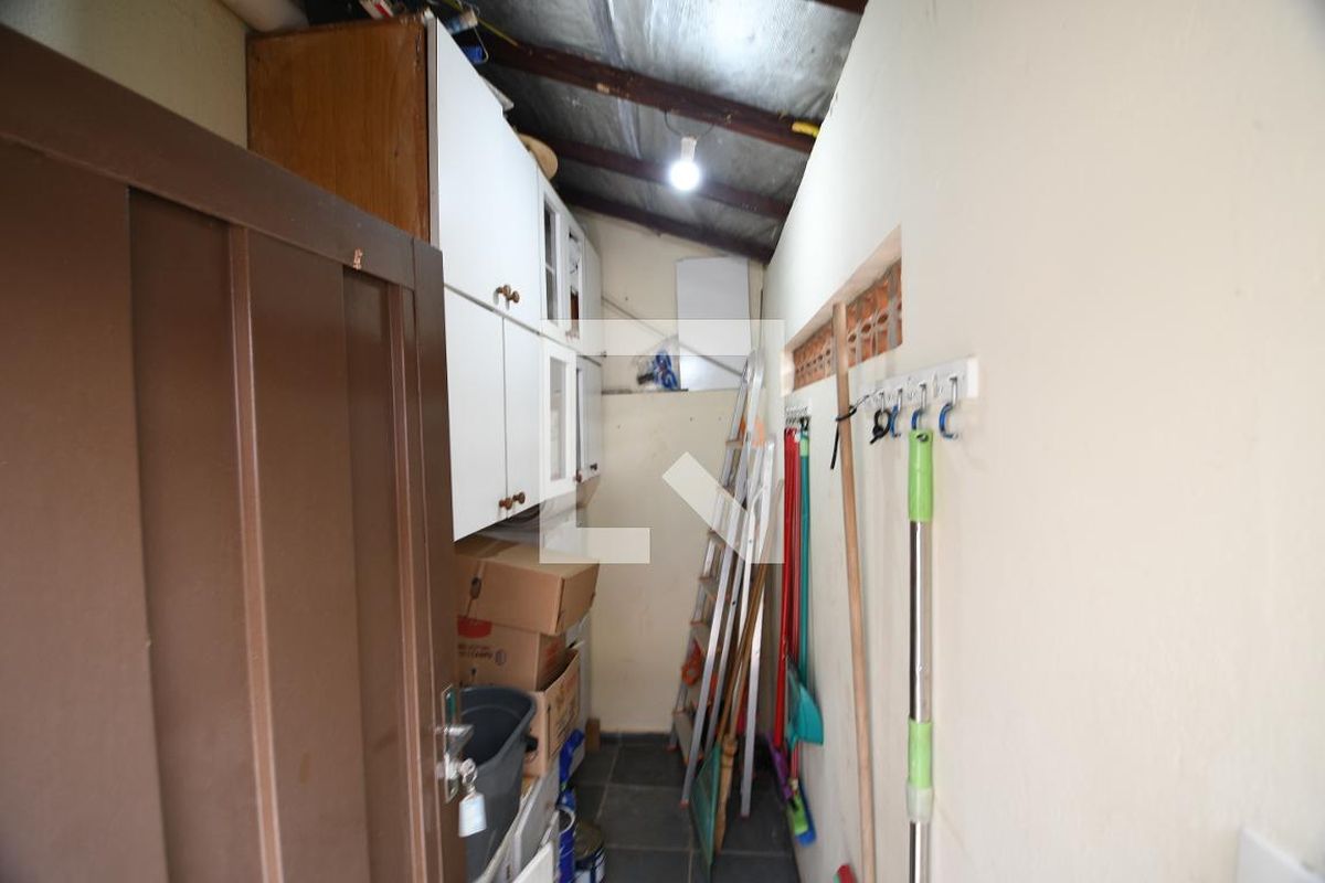 Casa à Venda - Taquaral, 4 Quartos,  282 m2 em , Campinas - sp | SoloBR