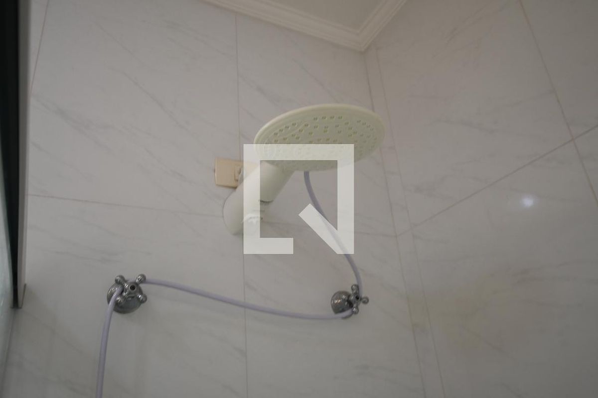Casa à Venda - Taquaral, 4 Quartos,  282 m2 em , Campinas - sp | SoloBR