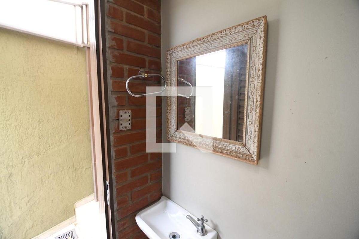 Casa à Venda - Taquaral, 4 Quartos,  282 m2 em , Campinas - sp | SoloBR