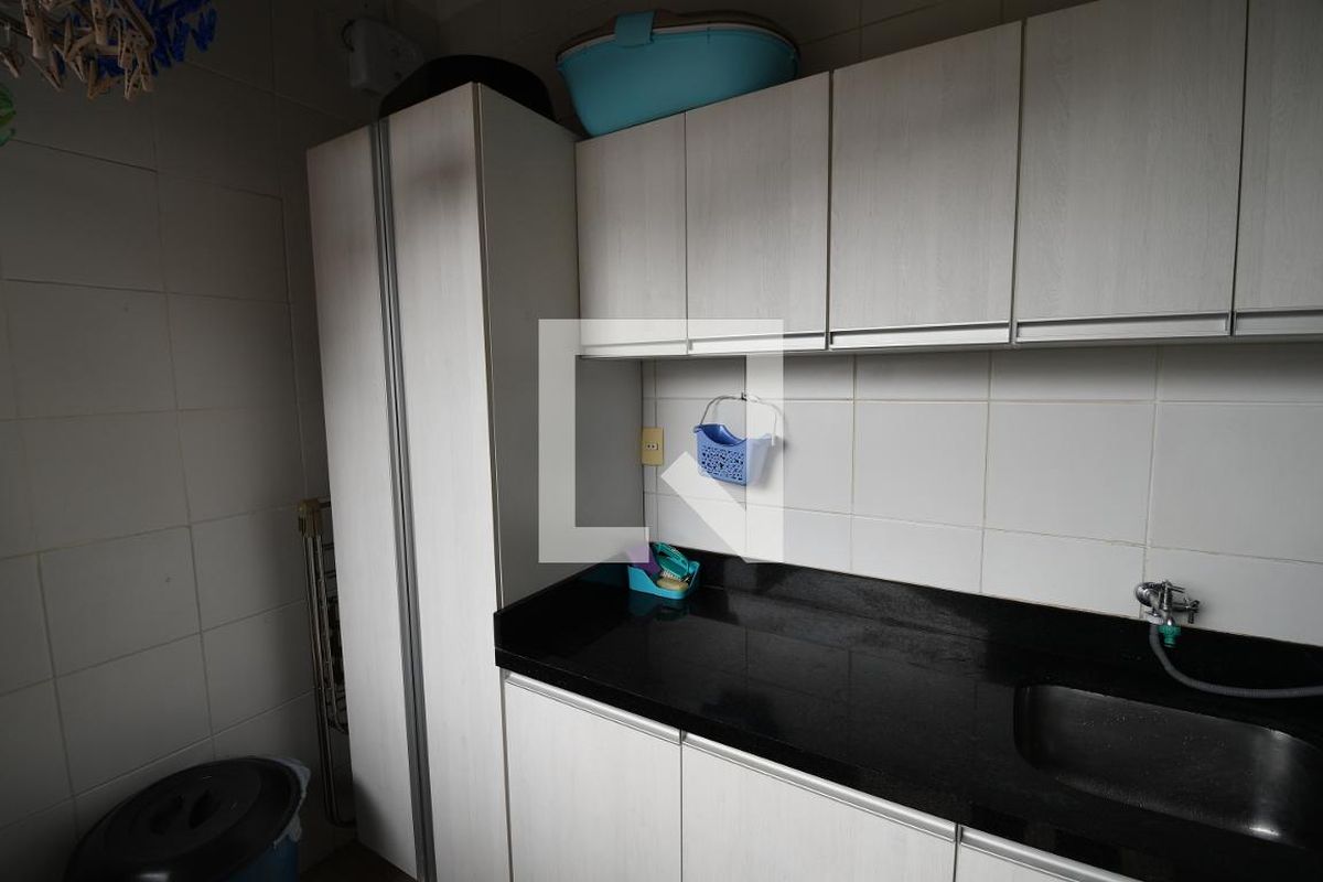 Casa à Venda - Taquaral, 4 Quartos,  282 m2 em , Campinas - sp | SoloBR