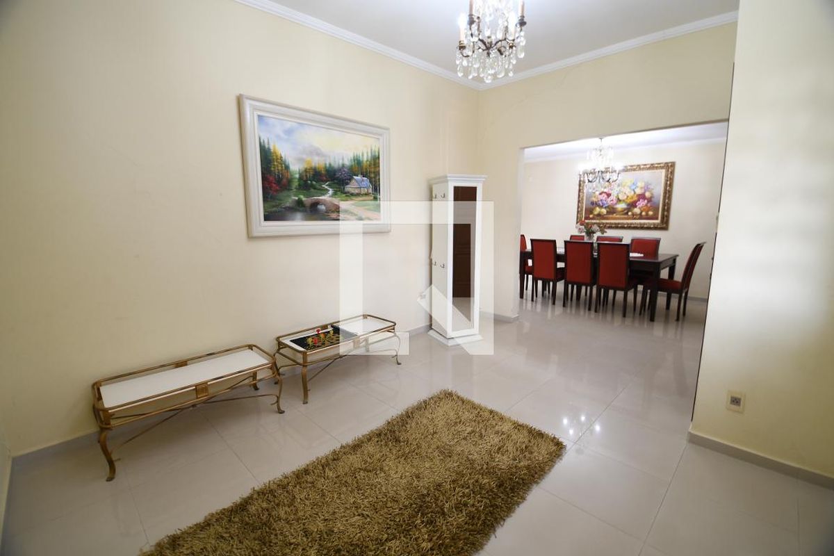 Casa à Venda - Taquaral, 4 Quartos,  282 m2 em , Campinas - sp | SoloBR