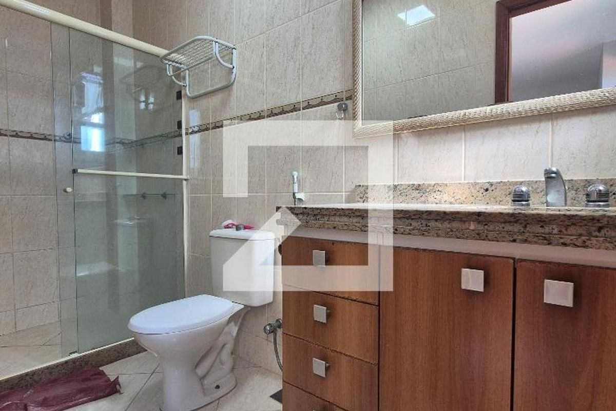 Cobertura, 3 quartos, 165 m² - Foto 29