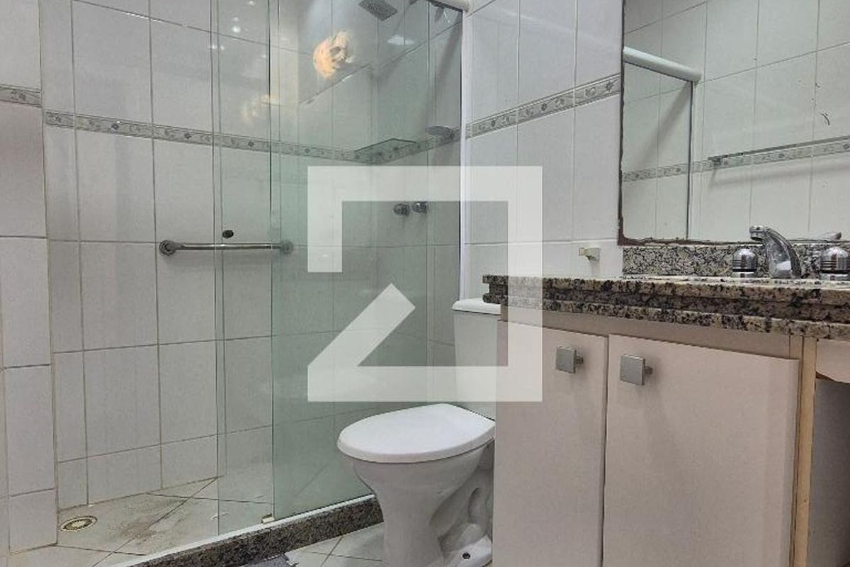 Cobertura, 3 quartos, 165 m² - Foto 33