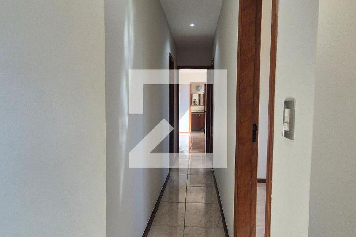 Cobertura, 3 quartos, 165 m² - Foto 38