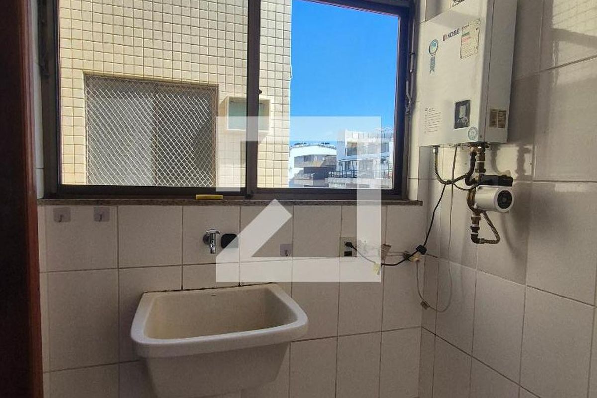 Cobertura, 3 quartos, 165 m² - Foto 42