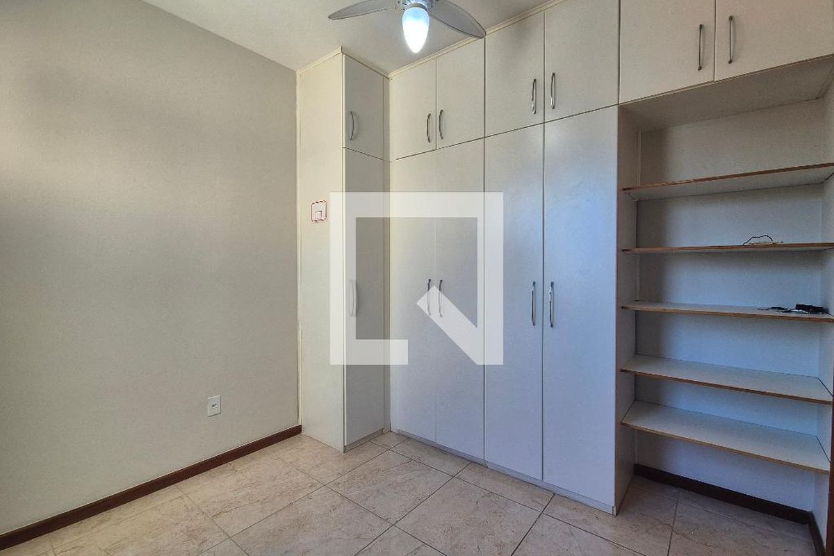 Cobertura, 3 quartos, 165 m² - Foto 21