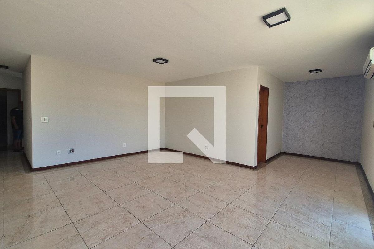 Cobertura, 3 quartos, 165 m² - Foto 2