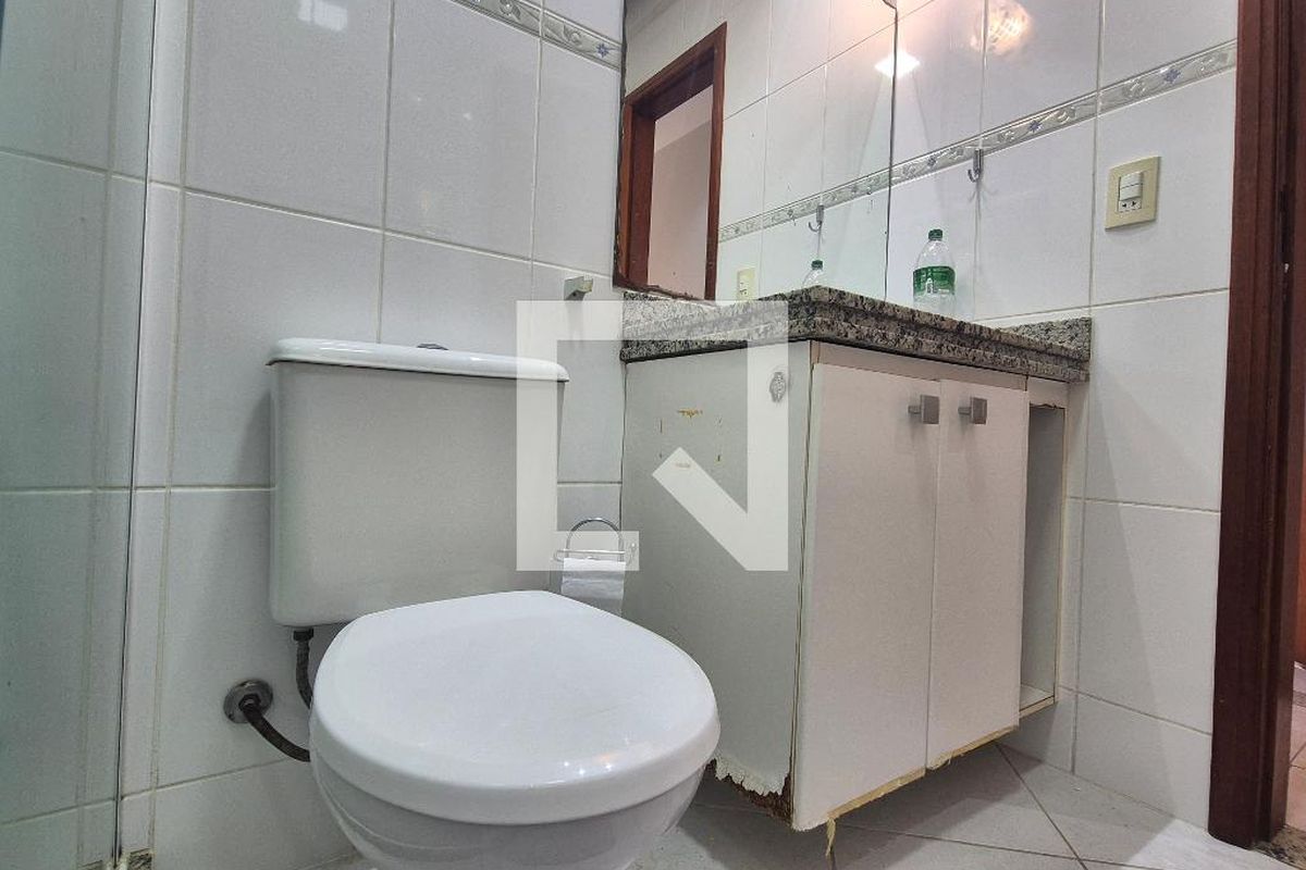 Cobertura, 3 quartos, 165 m² - Foto 35