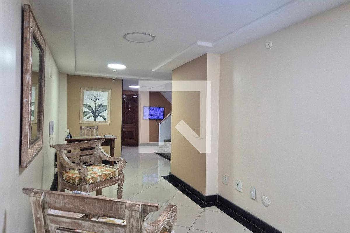 Cobertura, 3 quartos, 165 m² - Foto 45