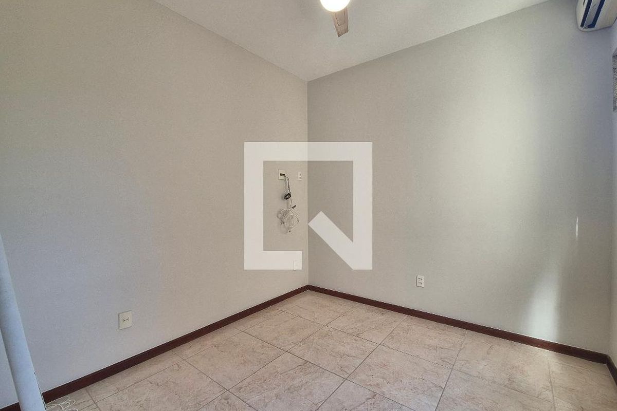 Cobertura, 3 quartos, 165 m² - Foto 15
