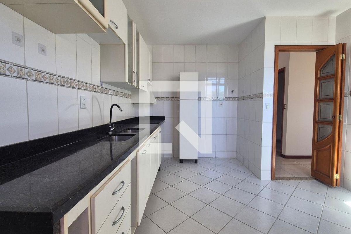 Cobertura, 3 quartos, 165 m² - Foto 41