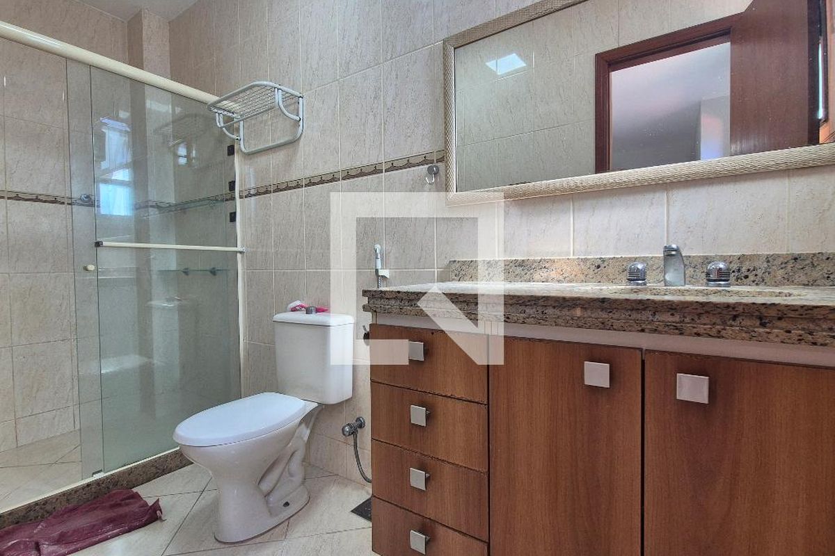 Cobertura, 3 quartos, 165 m² - Foto 30