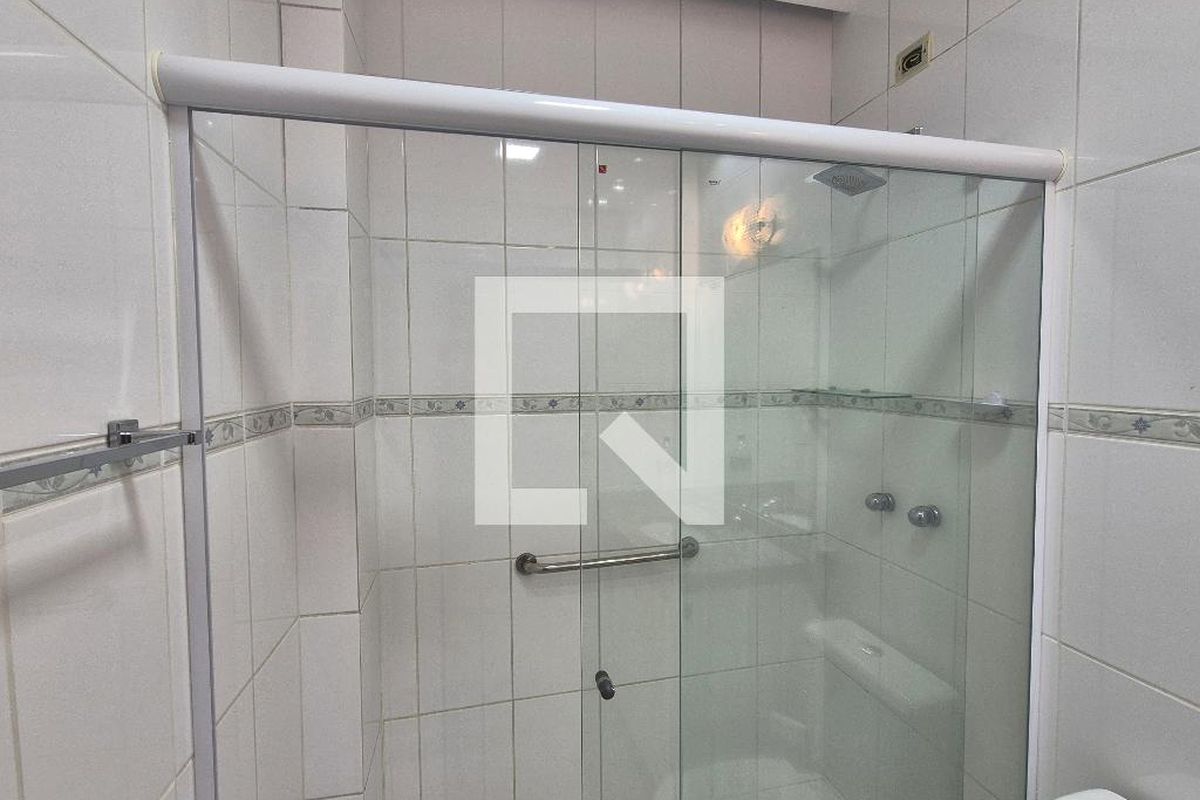 Cobertura, 3 quartos, 165 m² - Foto 36