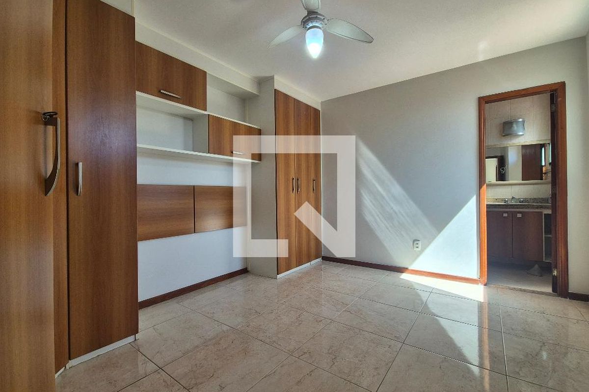 Cobertura, 3 quartos, 165 m² - Foto 25