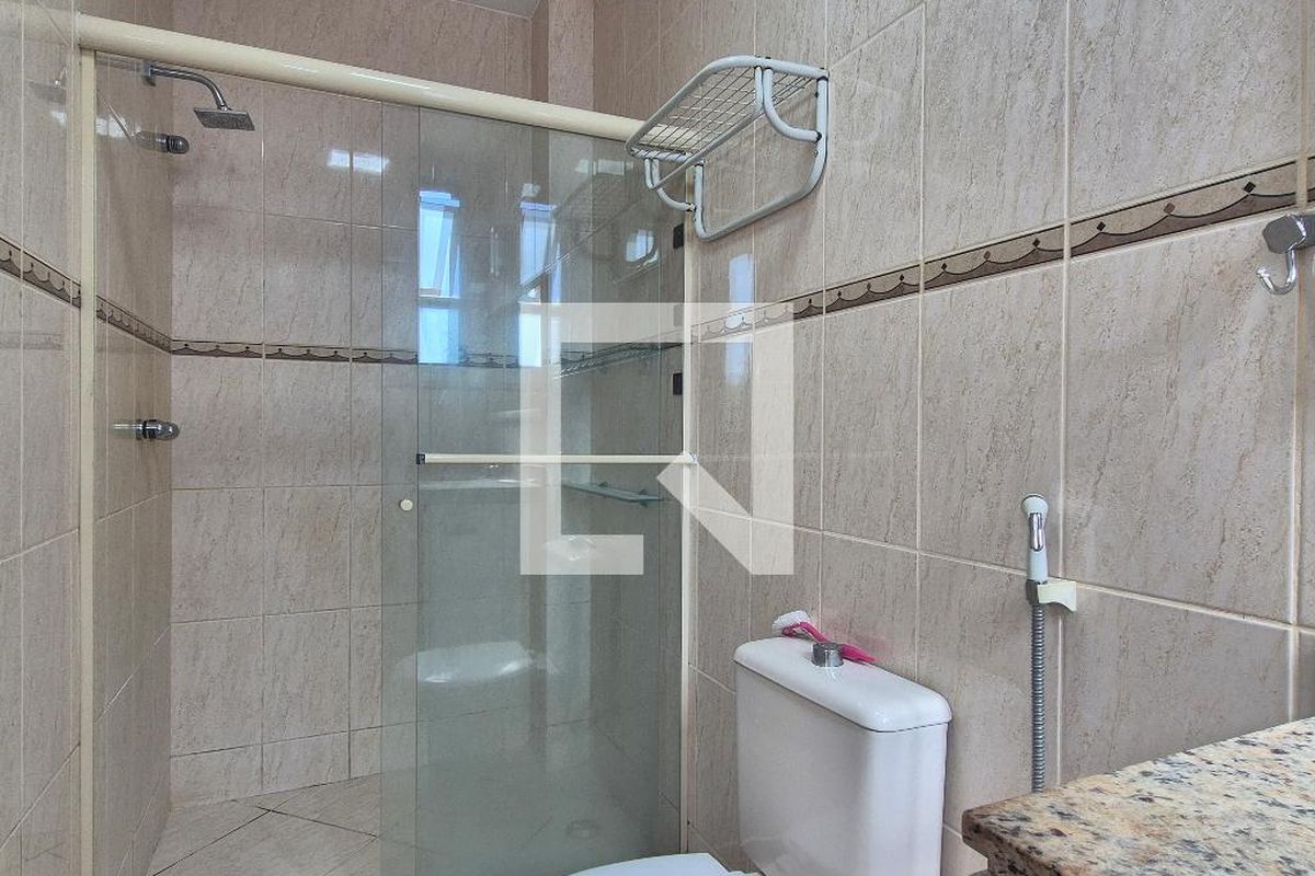 Cobertura, 3 quartos, 165 m² - Foto 31