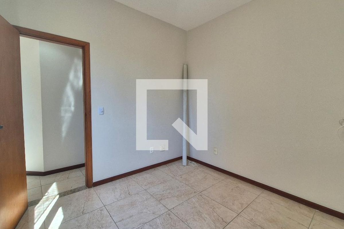 Cobertura, 3 quartos, 165 m² - Foto 18