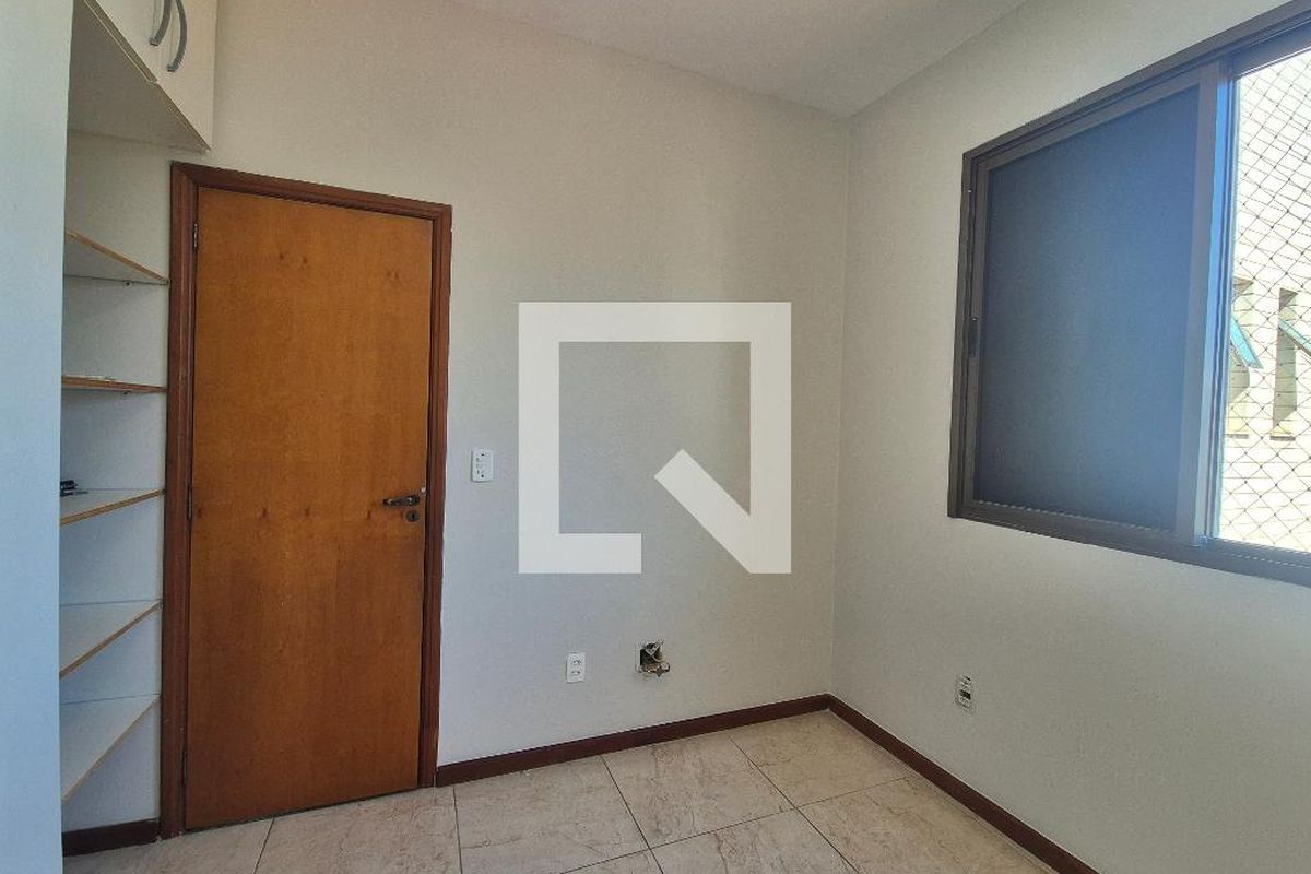 Cobertura, 3 quartos, 165 m² - Foto 22