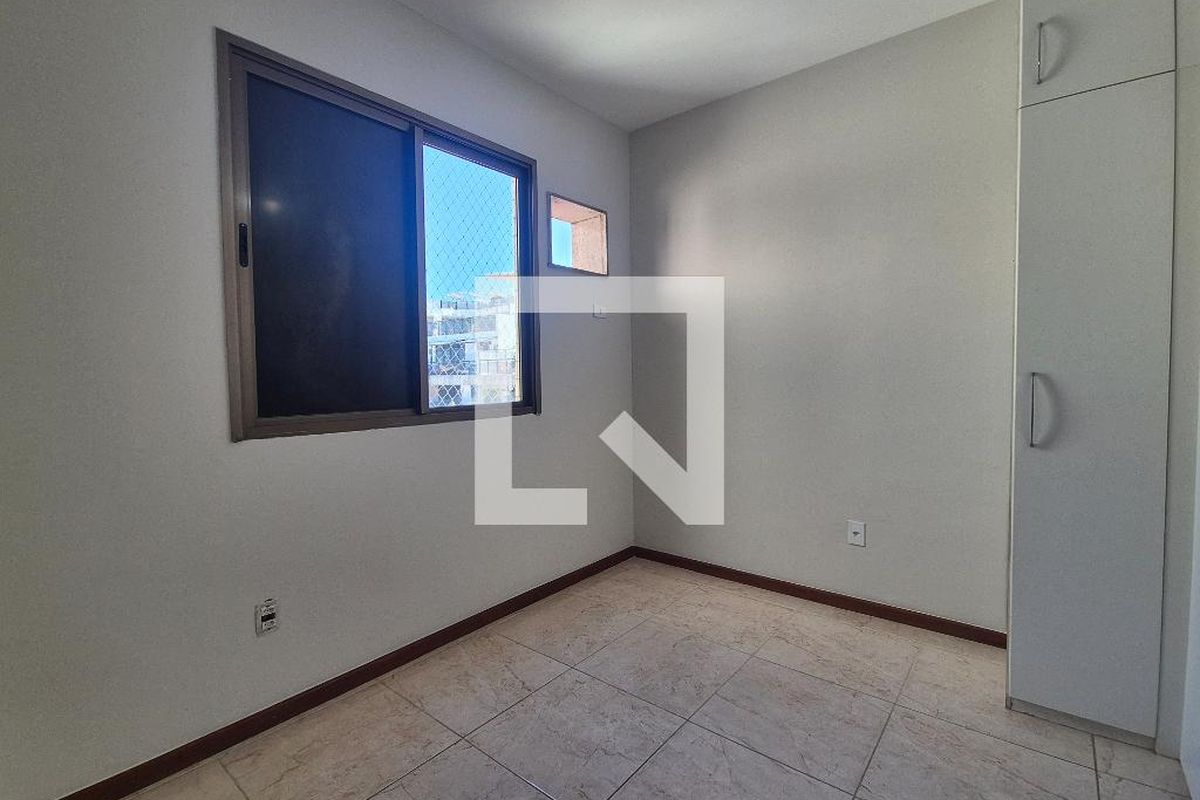 Cobertura, 3 quartos, 165 m² - Foto 20