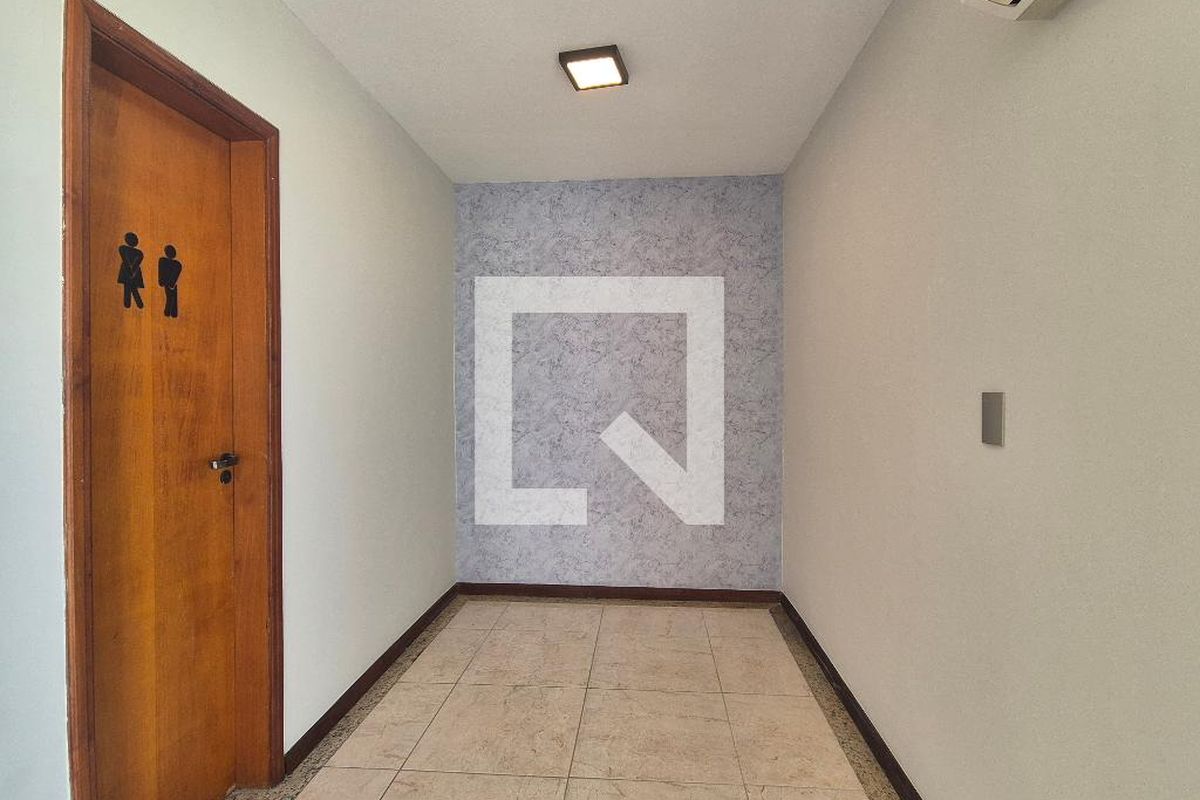 Cobertura, 3 quartos, 165 m² - Foto 6