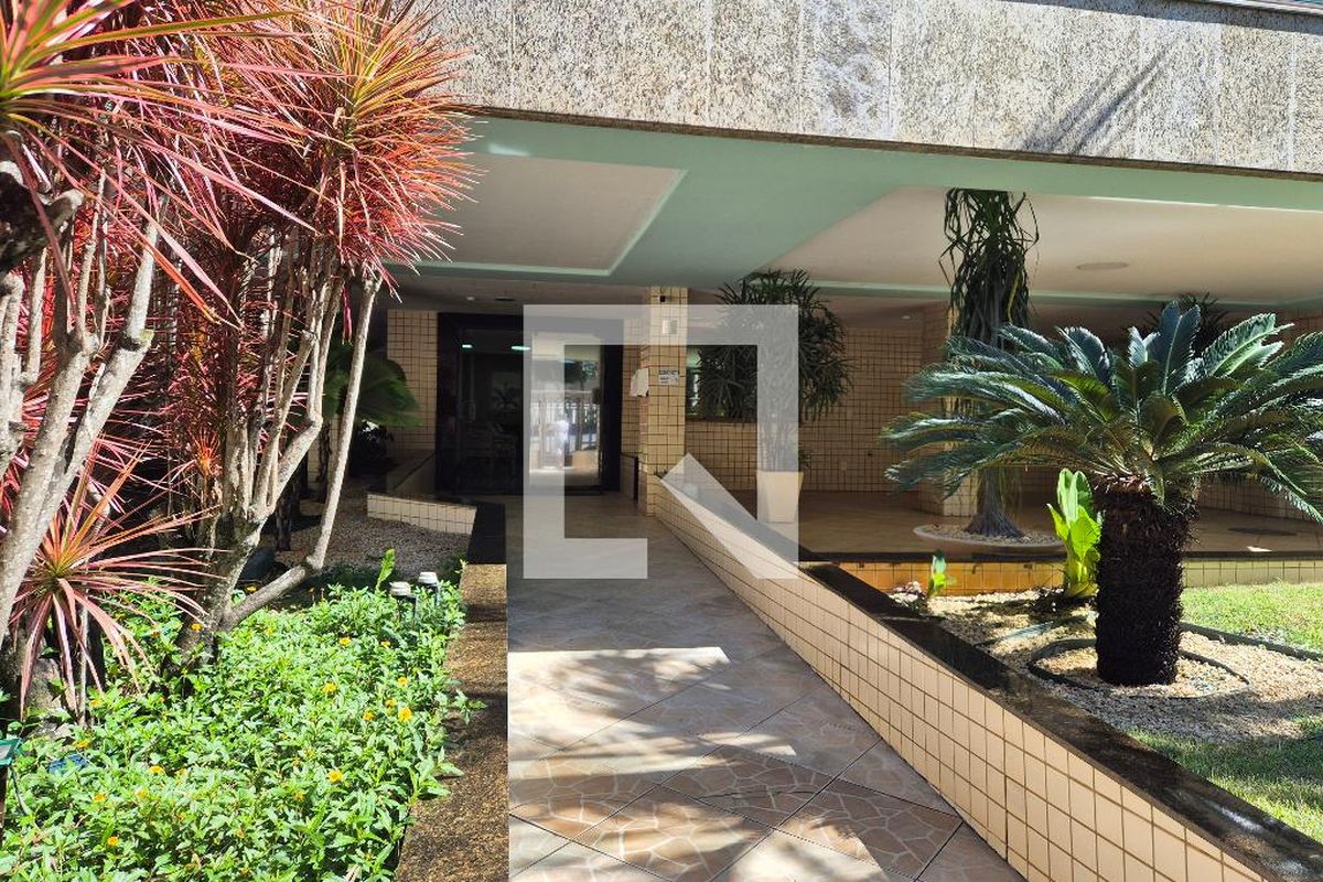 Cobertura, 3 quartos, 165 m² - Foto 46