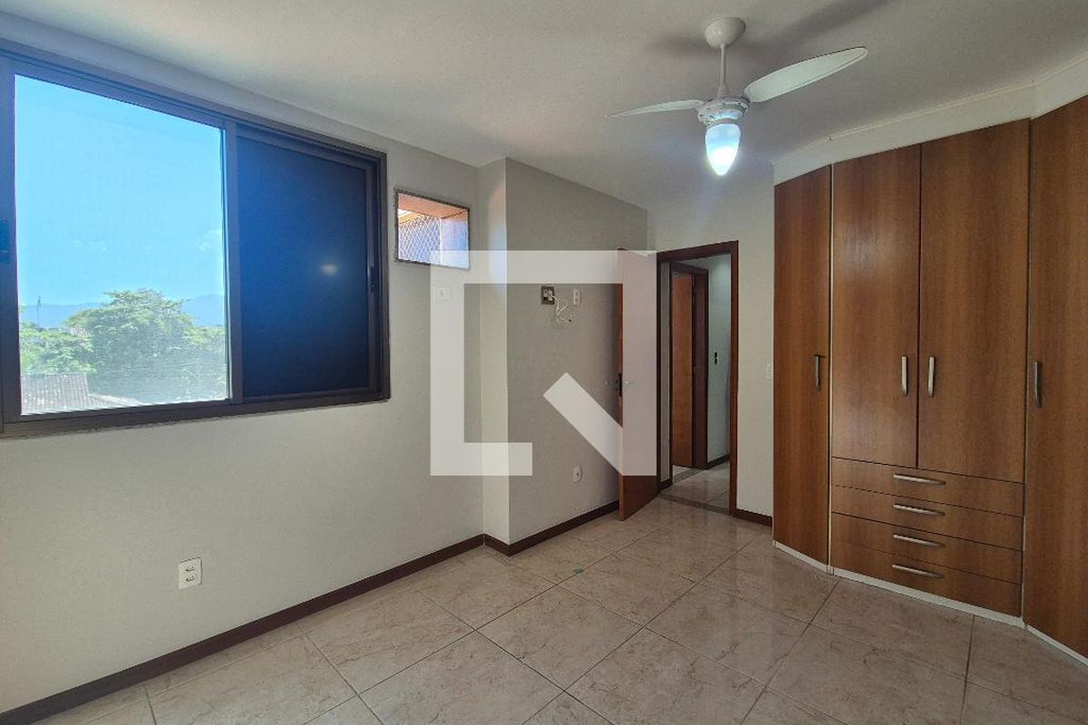 Cobertura, 3 quartos, 165 m² - Foto 27
