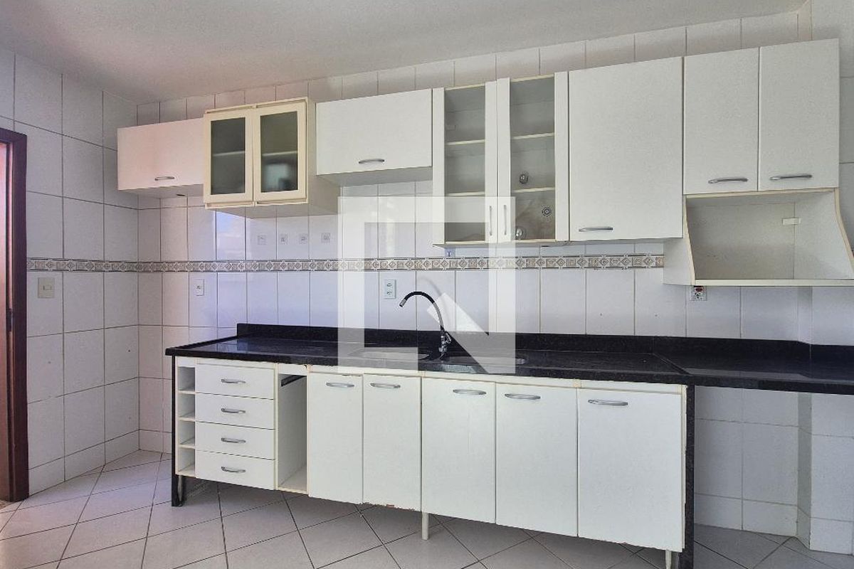 Cobertura, 3 quartos, 165 m² - Foto 39
