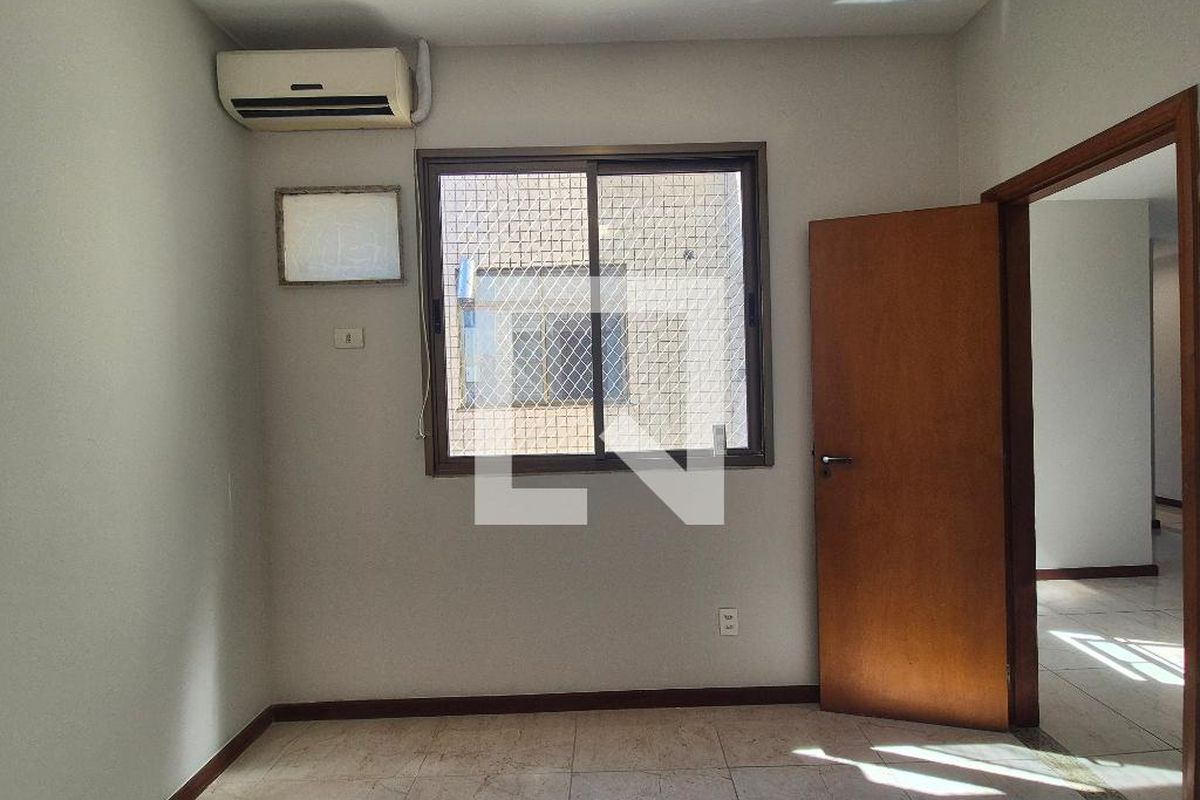Cobertura, 3 quartos, 165 m² - Foto 19