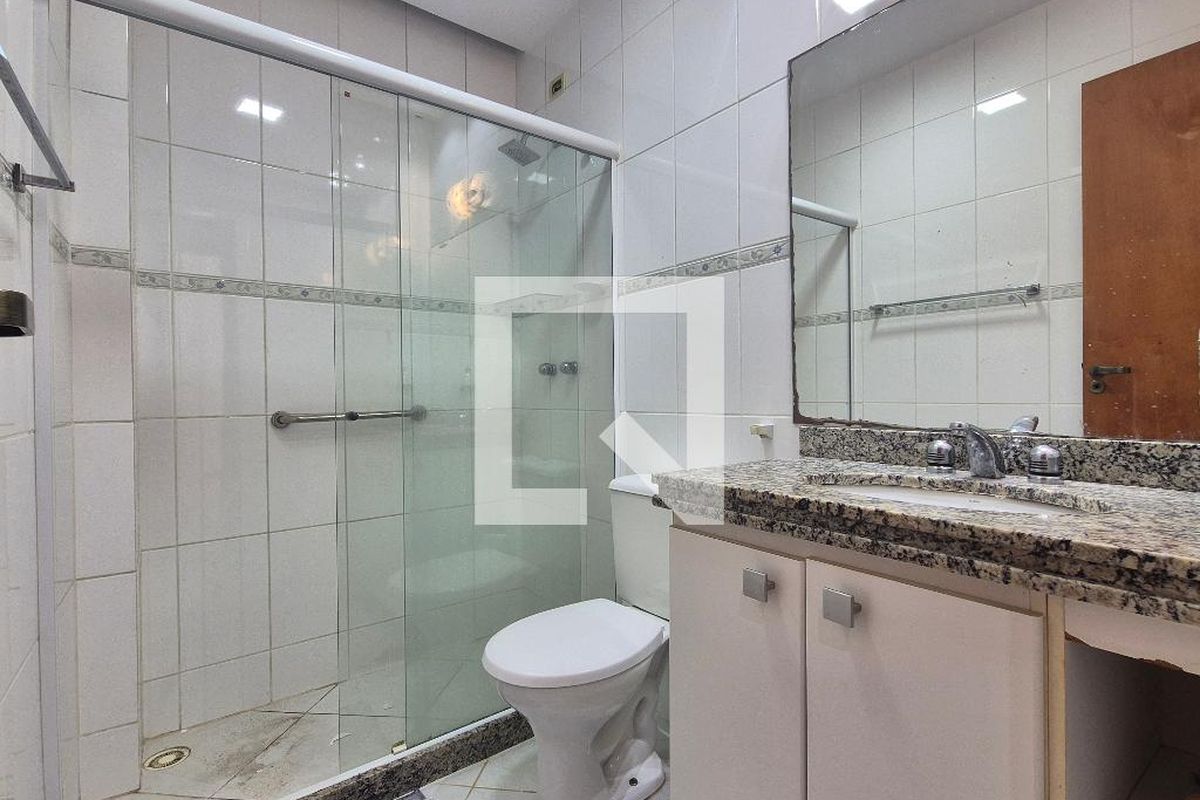 Cobertura, 3 quartos, 165 m² - Foto 34