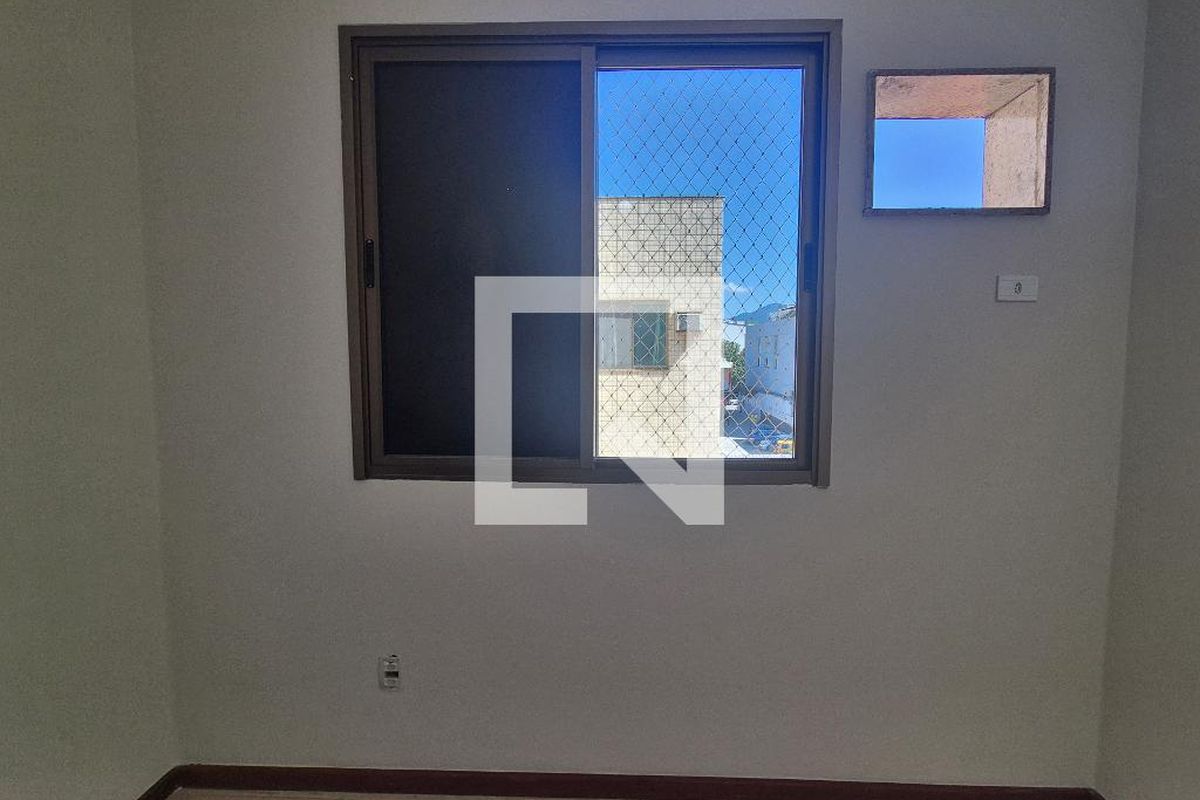 Cobertura, 3 quartos, 165 m² - Foto 24