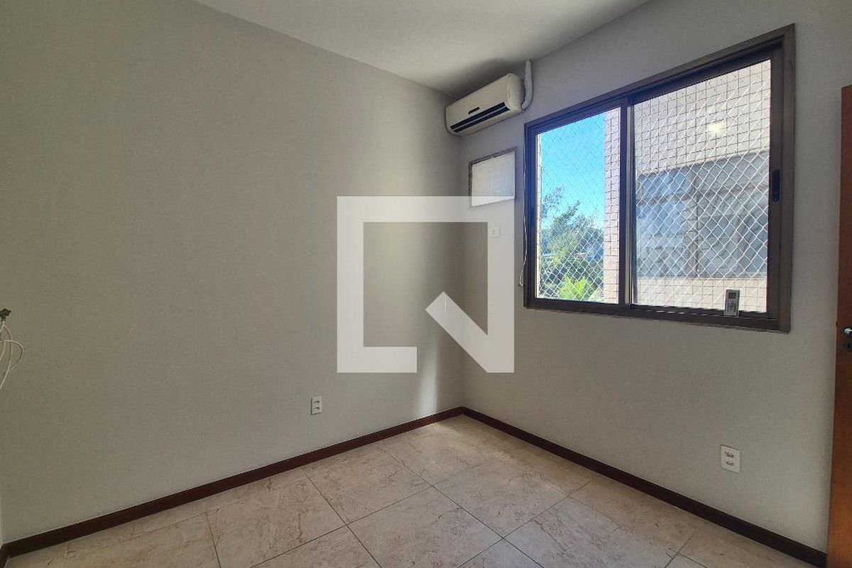 Cobertura, 3 quartos, 165 m² - Foto 16