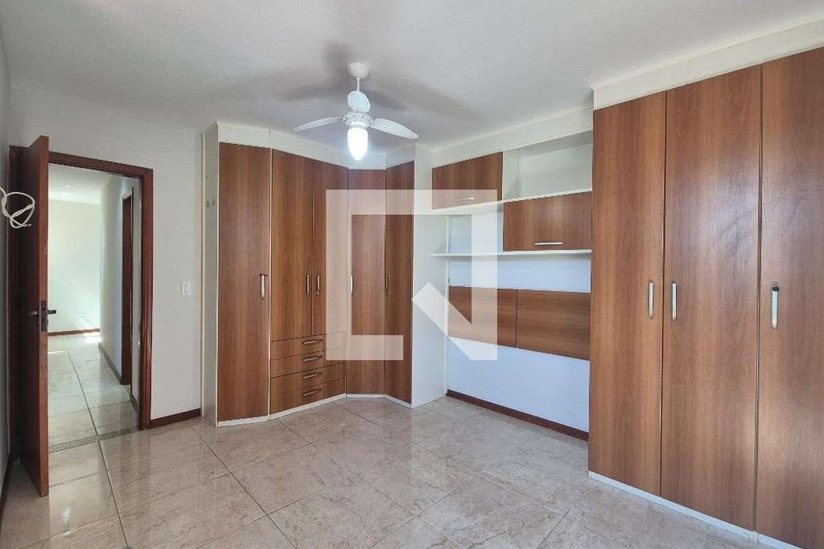 Cobertura, 3 quartos, 165 m² - Foto 26