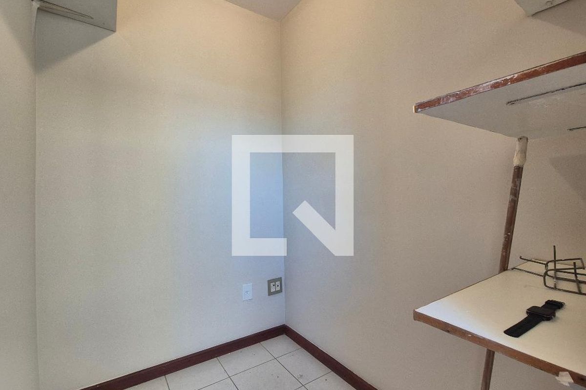 Cobertura, 3 quartos, 165 m² - Foto 44