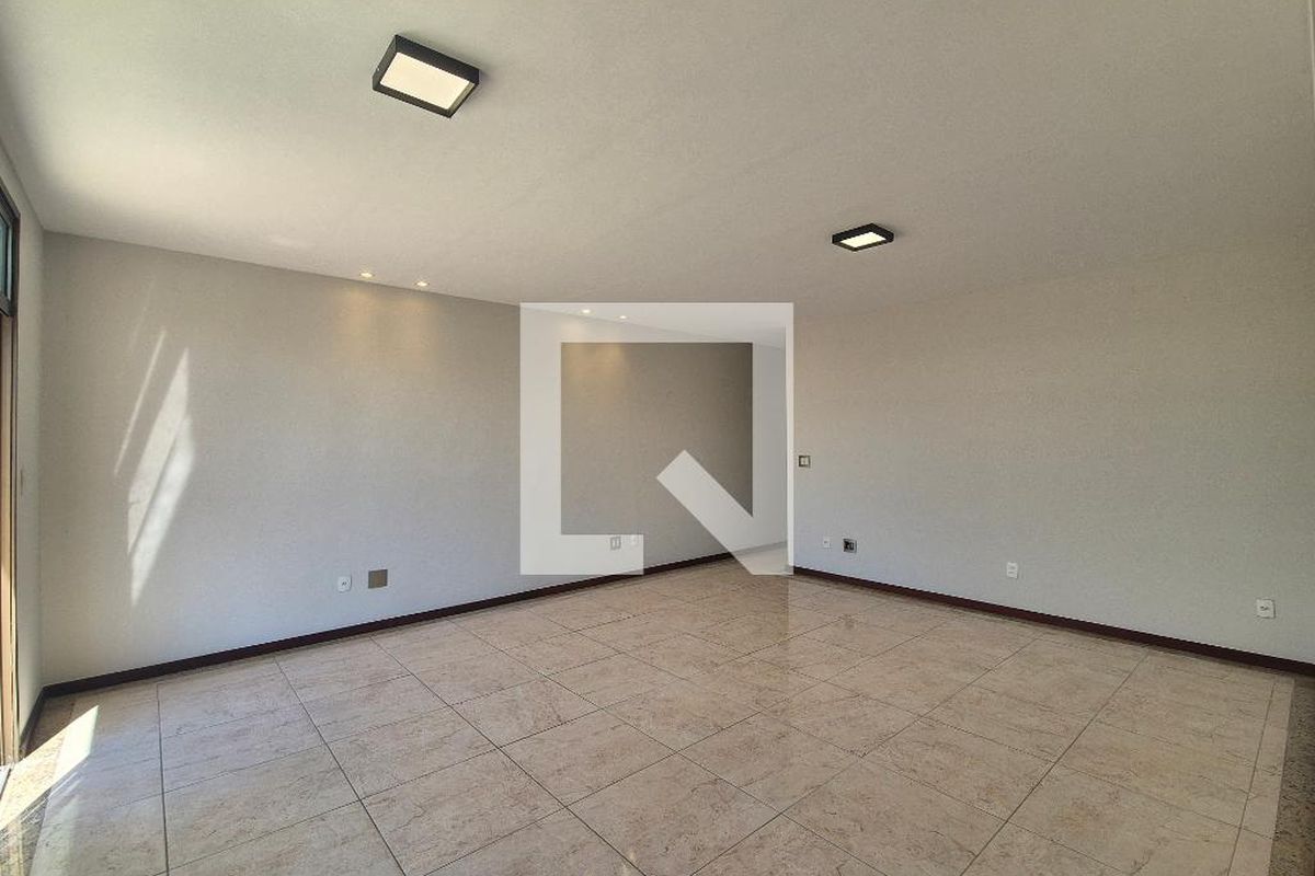 Cobertura, 3 quartos, 165 m² - Foto 4