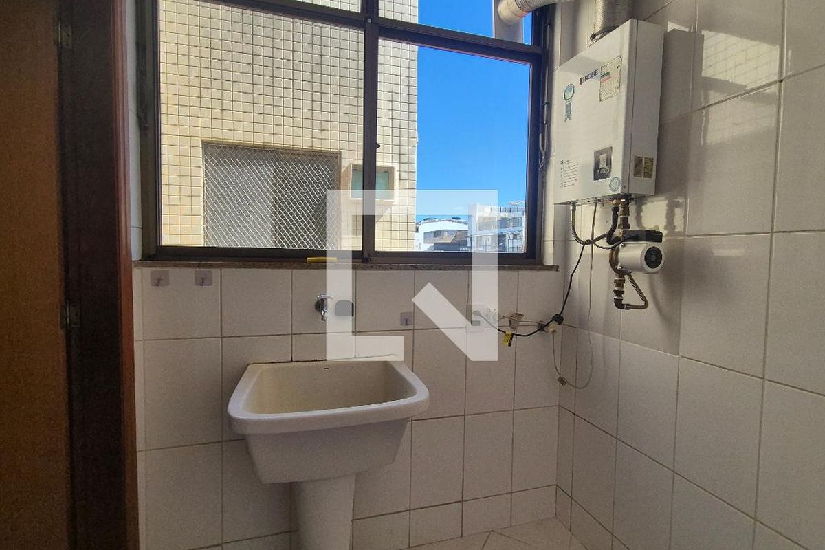 Cobertura, 3 quartos, 165 m² - Foto 43