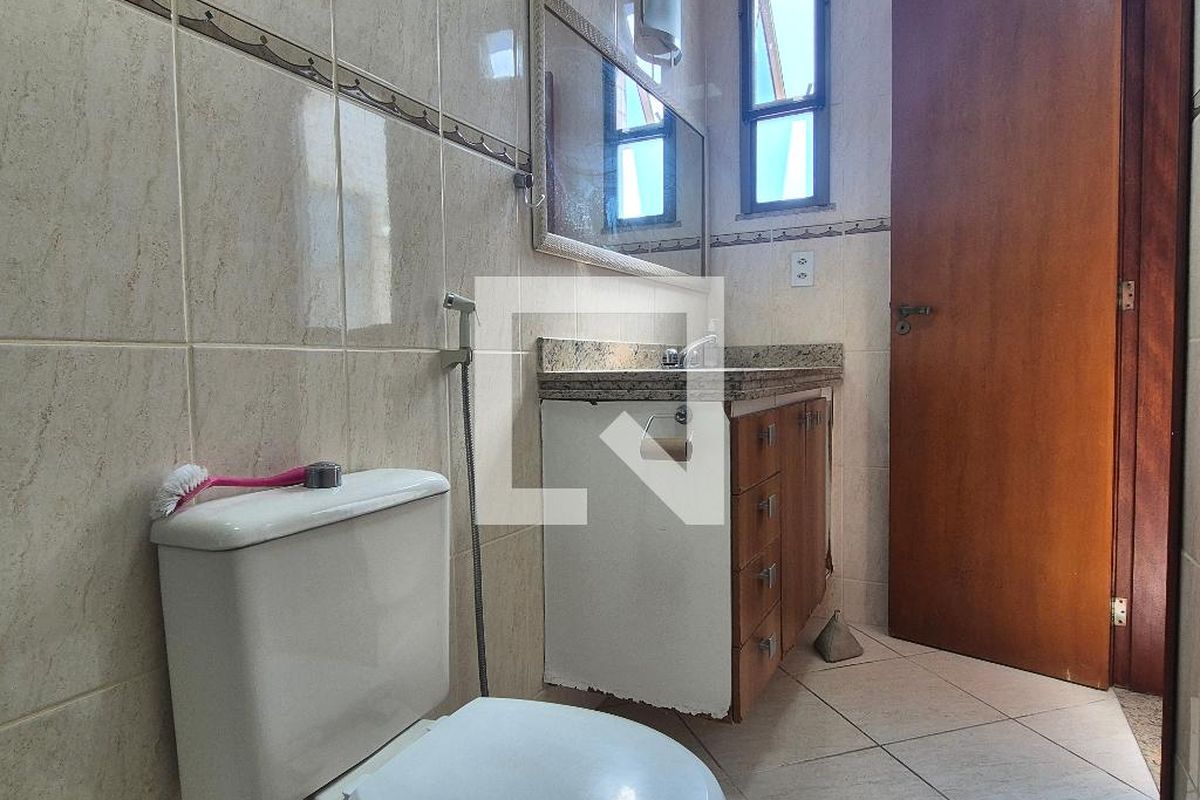 Cobertura, 3 quartos, 165 m² - Foto 32