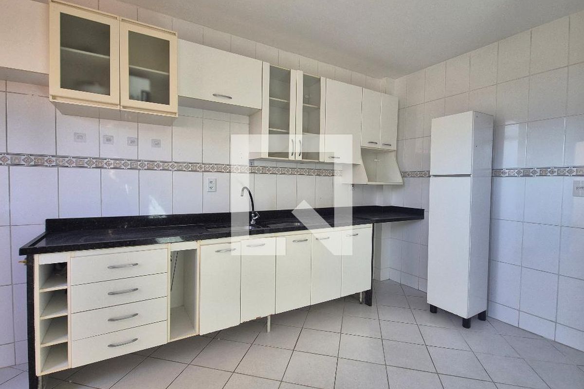 Cobertura, 3 quartos, 165 m² - Foto 40