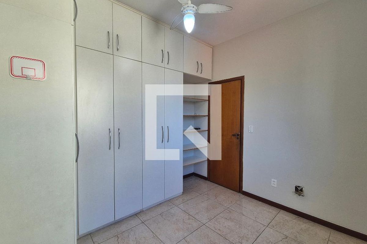 Cobertura, 3 quartos, 165 m² - Foto 23