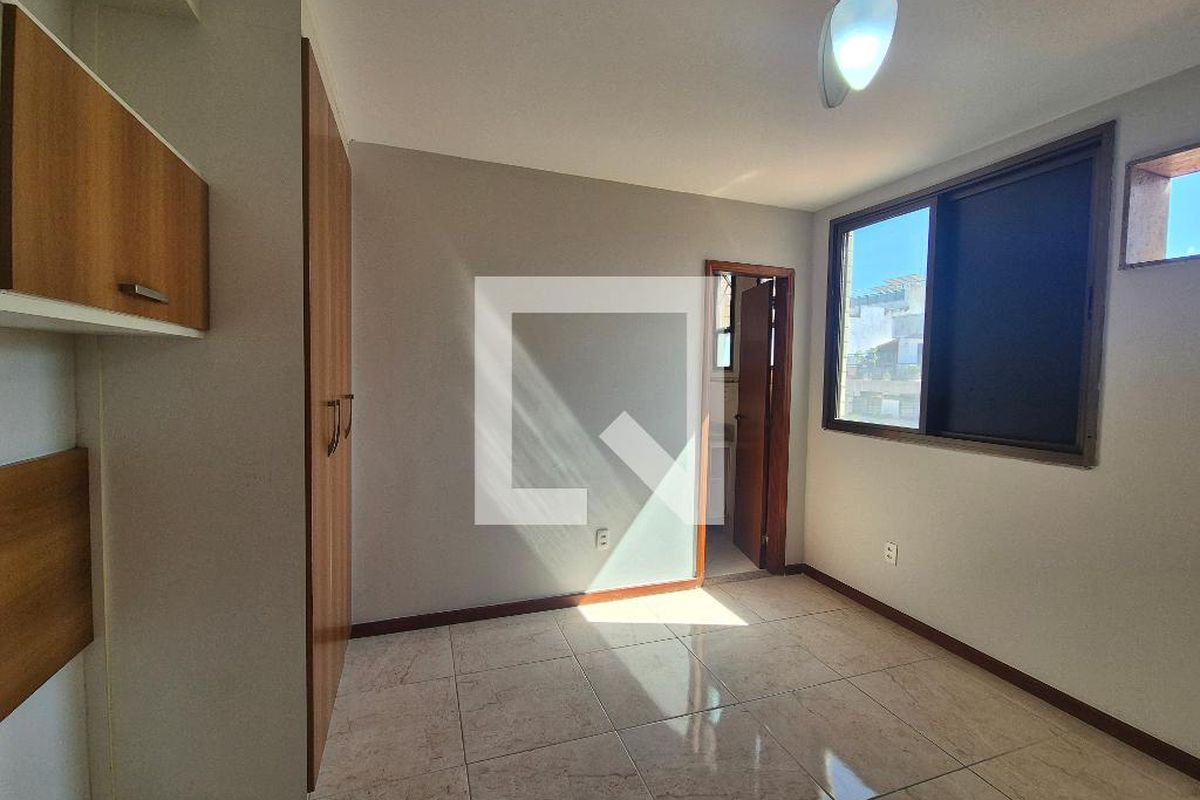 Cobertura, 3 quartos, 165 m² - Foto 28