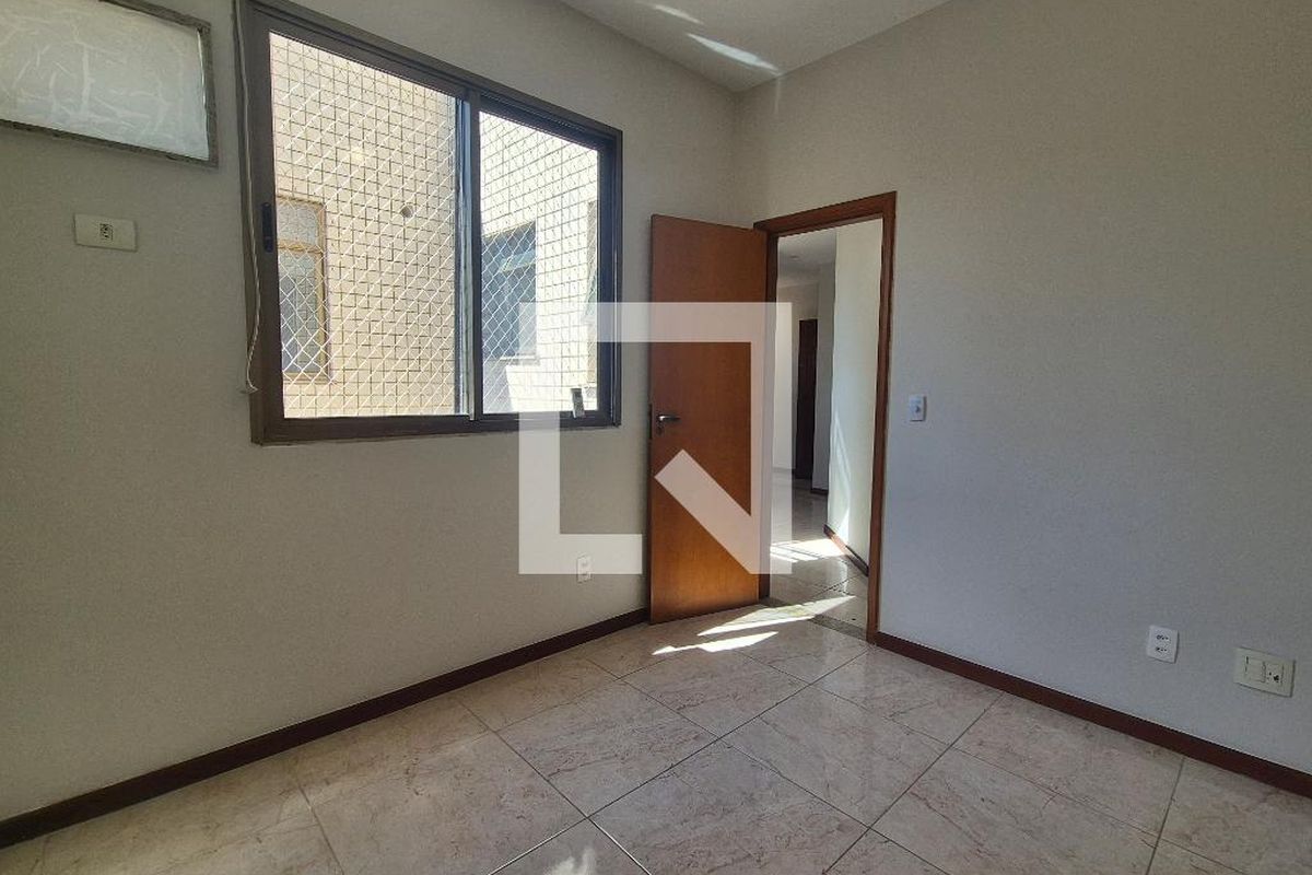 Cobertura, 3 quartos, 165 m² - Foto 17