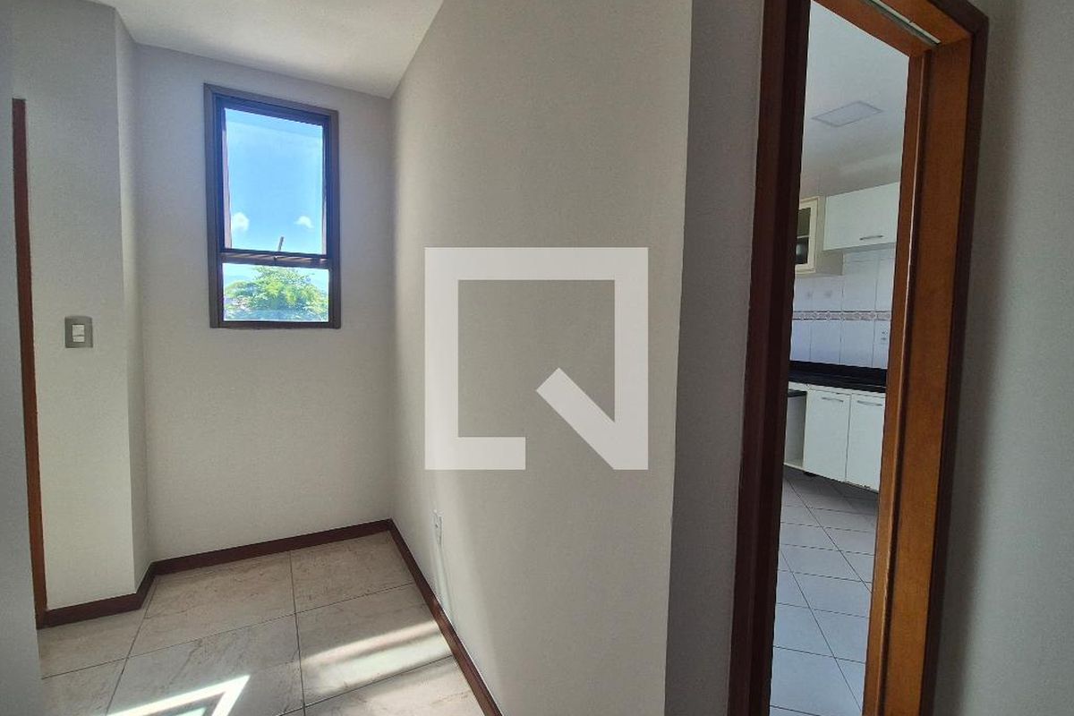Cobertura, 3 quartos, 165 m² - Foto 37