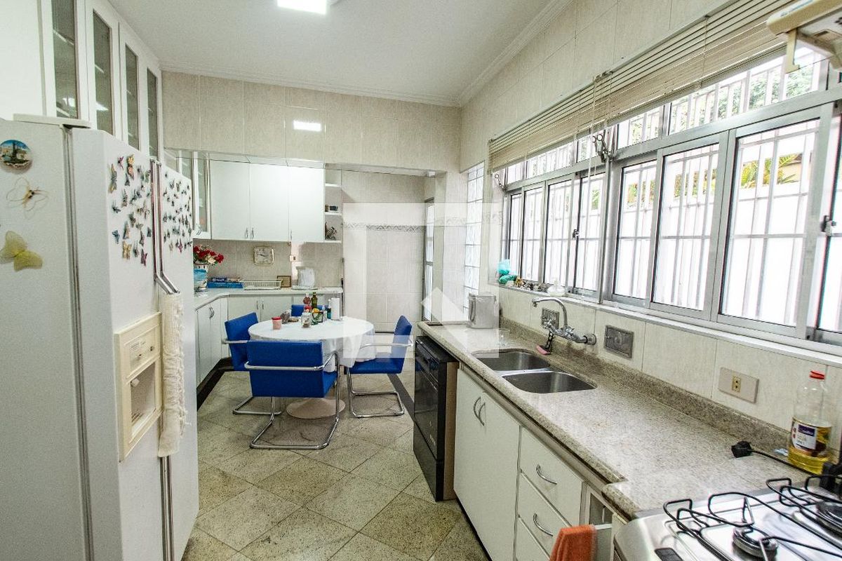 Casa, 3 quartos, 195 m² - Foto 68