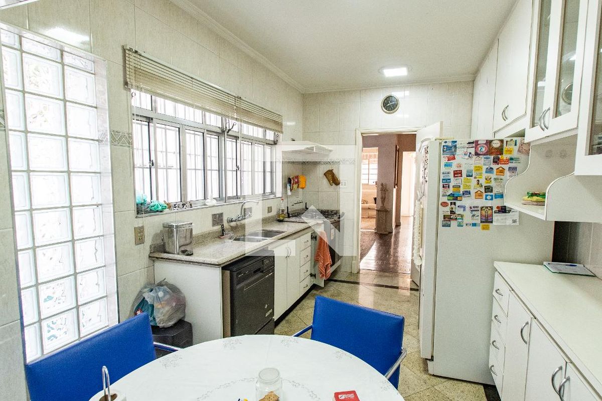 Casa, 3 quartos, 195 m² - Foto 74