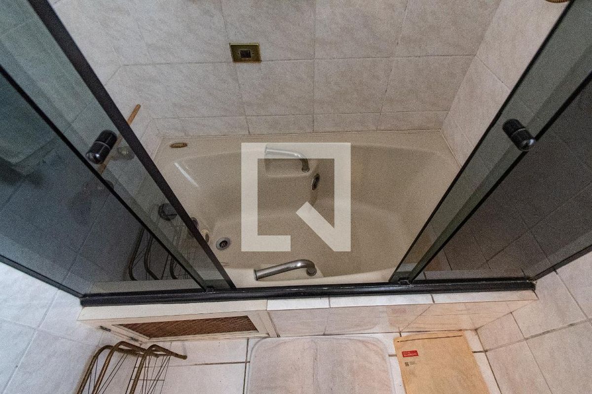 Casa, 3 quartos, 195 m² - Foto 58
