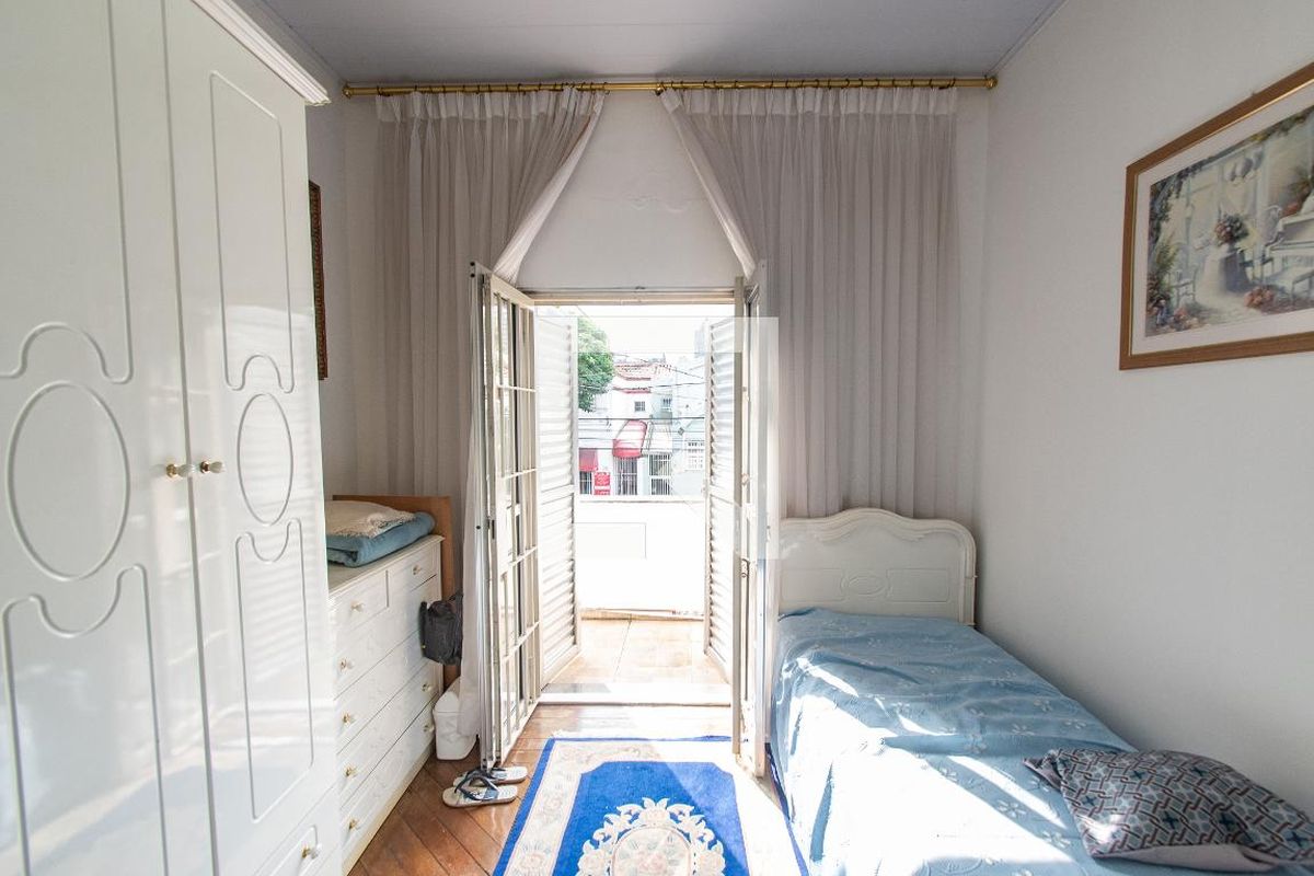 Casa, 3 quartos, 195 m² - Foto 32