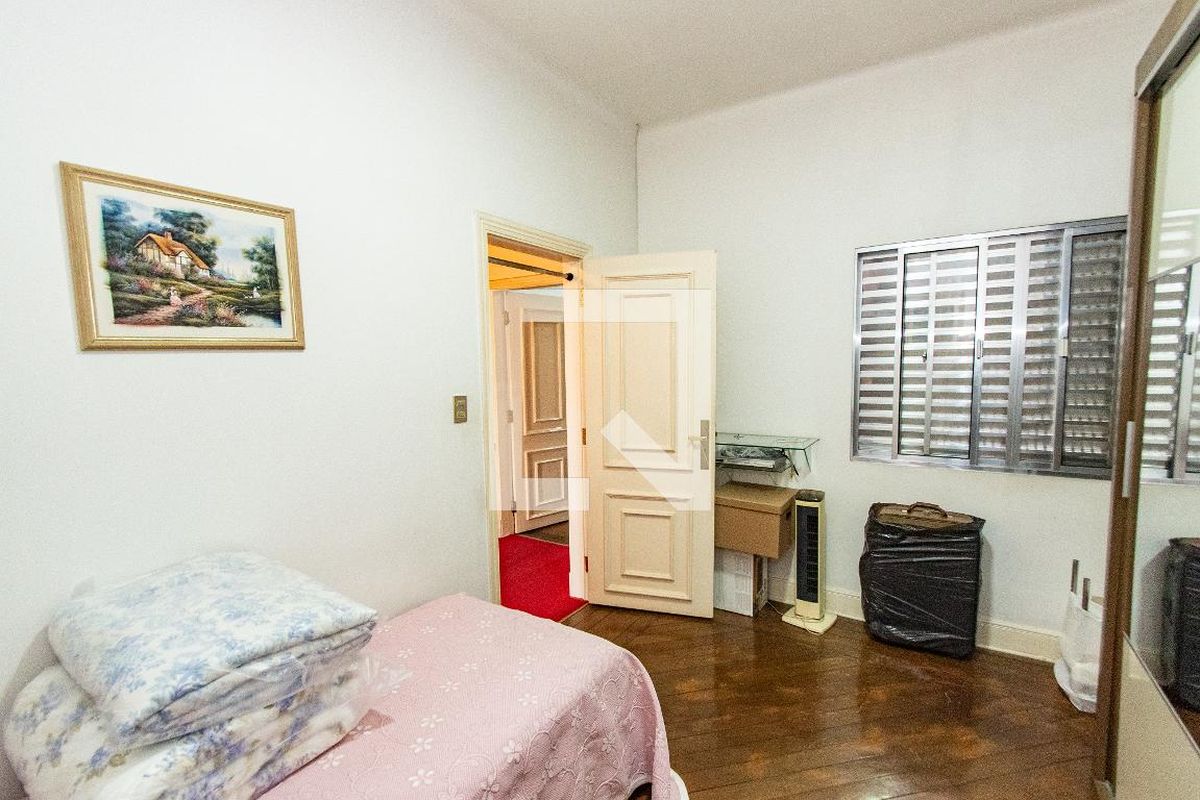 Casa, 3 quartos, 195 m² - Foto 28