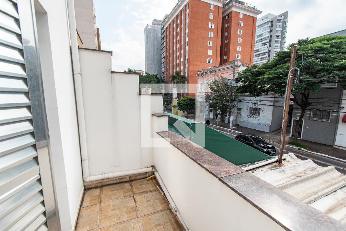 Casa, 3 quartos, 195 m² - Foto 40